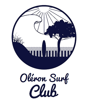 Oléron Surf Club école de surf à Oléron stages de surf, cours particuliers, competition