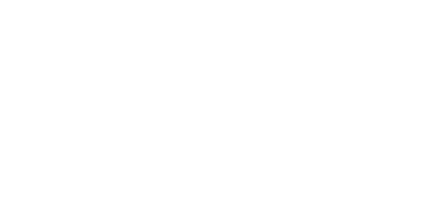 La guitoune
