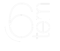 6 tem
