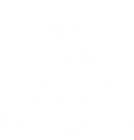 Hotel le Vert Bois