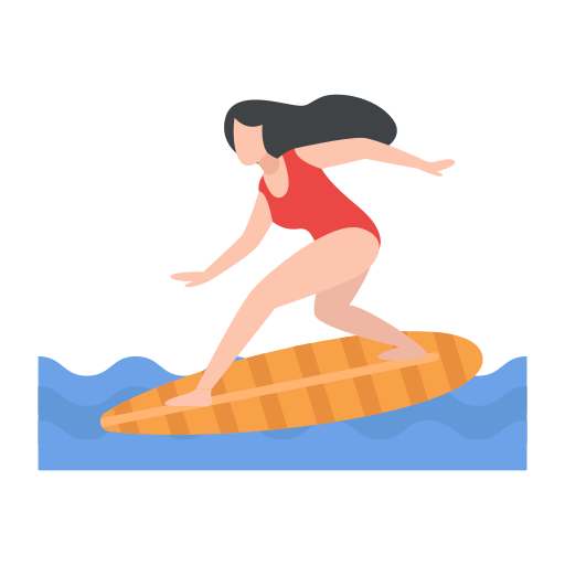 l ecole de surf oleron surf club
