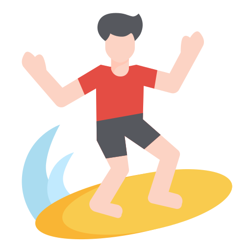 formules surf pour les comités d'netreprises